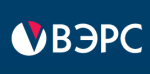 ВЭРС
