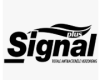 Сигнал-Плюс