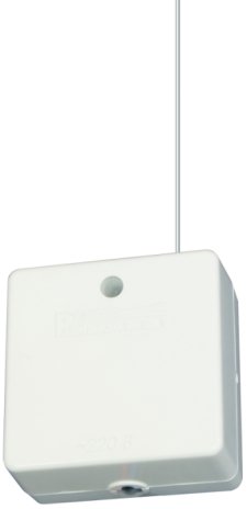 Ладога БРШС-РК-РТР исп.2