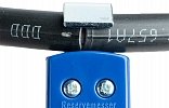 Jonard CST-900 (900000-01452)