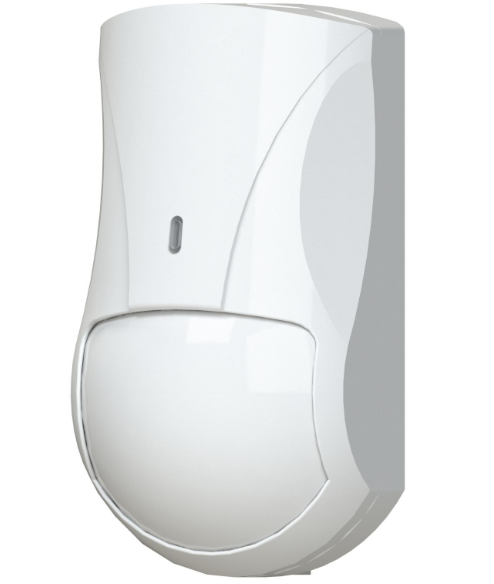 Мираж (ИО418-1)