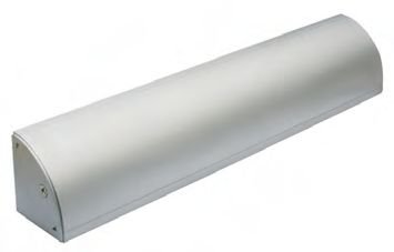 ST-EL500BLC