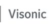 Visonic