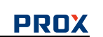 Прокс