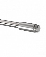 Ростов-Дон ФП32/1500 НЕРЖ