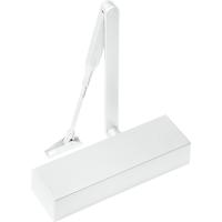 TS-71 без рычага (белый)