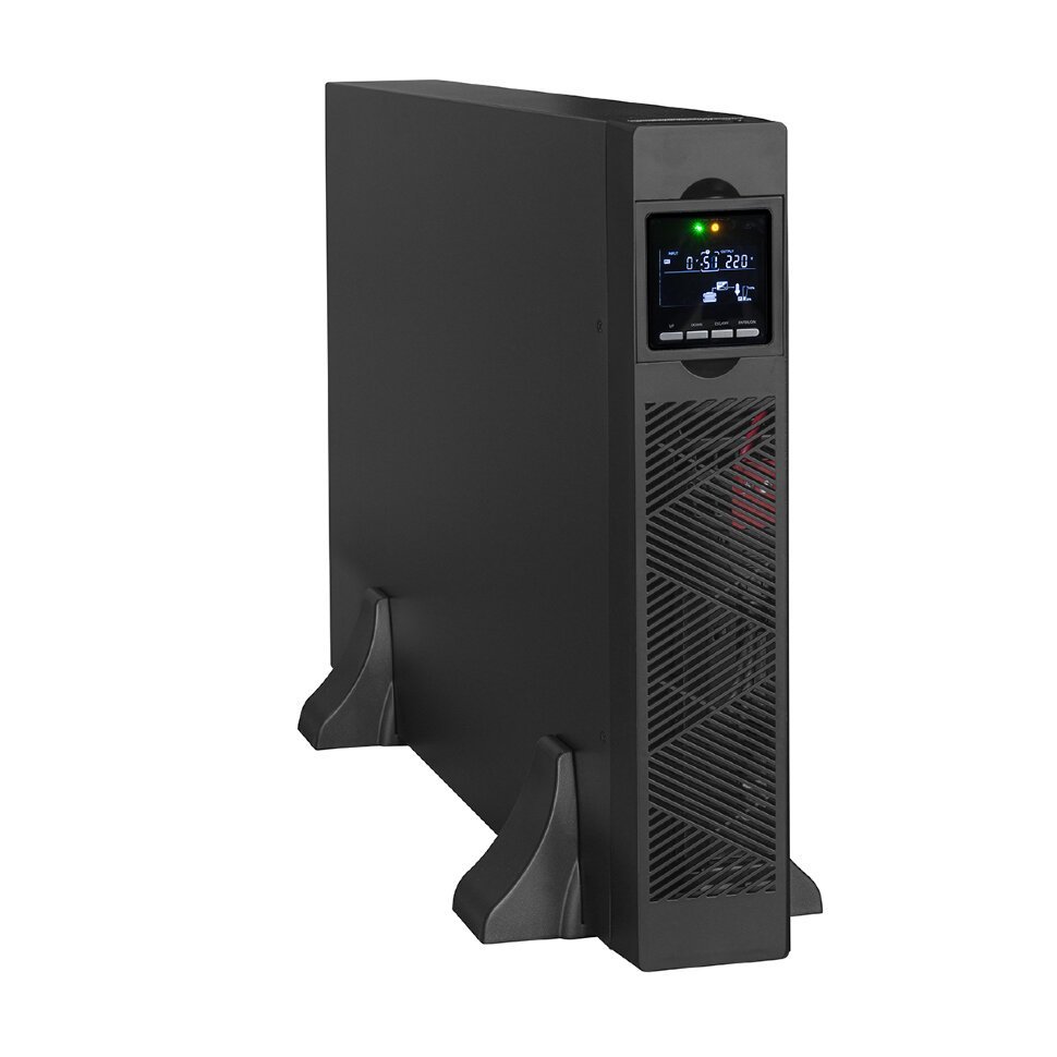 HiDEN KU9102S-RT PF=1.0