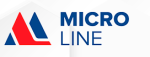 MicroLine