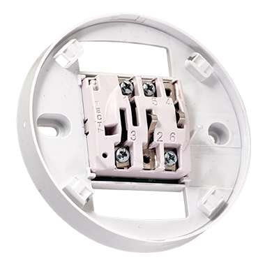 Изолятор шлейфа ИЗ-1Б-R3 L1.42 серия 5