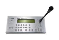 Тромбон СОРС-Мед-ПМ