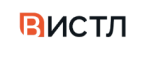 ВИСТЛ