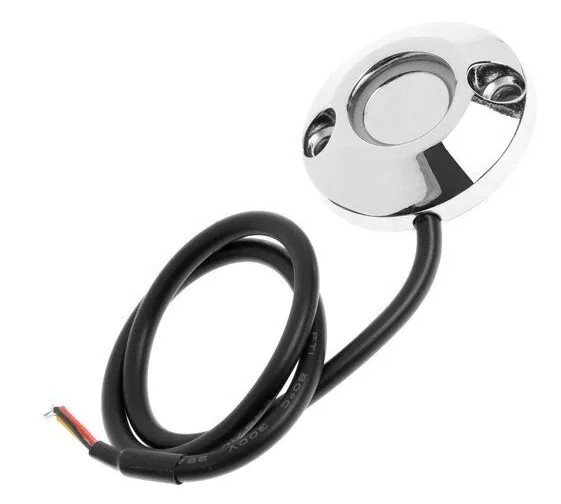 CD-TM01
