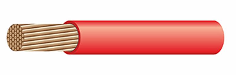 ПуГВ 1х1 корич.