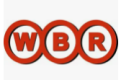 WBR
