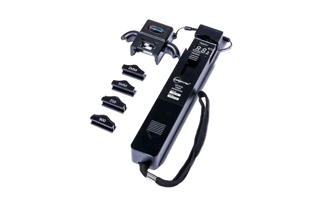 TFI-35 (2kHz, 1kHz, 270Hz/0.9, 0.25, 2.0, 3.0мм) (130706-02204)