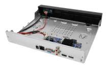 BOLID RGI-0412 версия 3