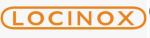 Locinox