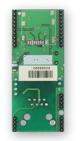 Модуль Астра-LAN (ПАК Астра)