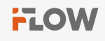 i-FLOW