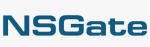 NSGate