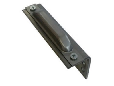 КР-43 "Нержавейка"