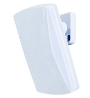 КОЛИБРИ-25(24)-Bluetooth-485