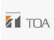 TOA