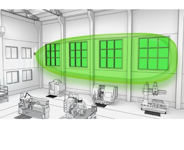 КОЛИБРИ-25(24)-Bluetooth-485
