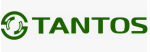 Tantos
