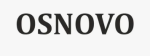 OSNOVO