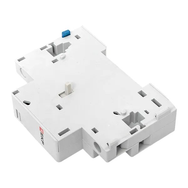 АПД/GV2 РМН 230В (apd-au220)