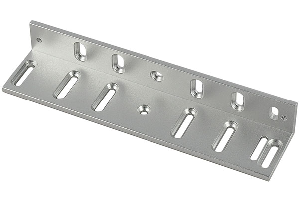 BR-180L WHITE