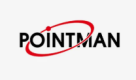 POINTMAN