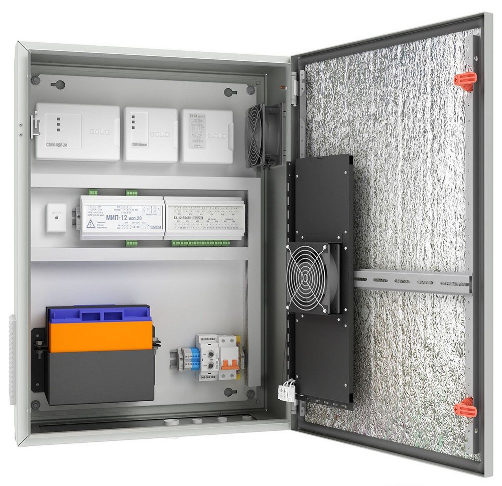 ТША122-ШОС-СП24001