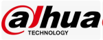 Dahua