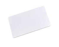 MIFARE Plus SE 7B 1K