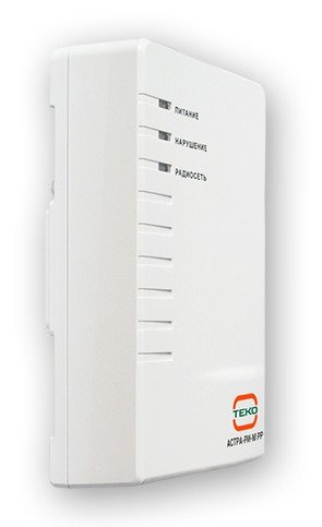 Астра-РИ-М РР