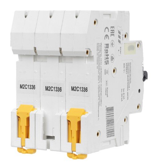 M06N 3P C 5А ARMAT (AR-M06N-3-C005)
