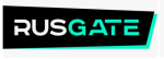 RusGate