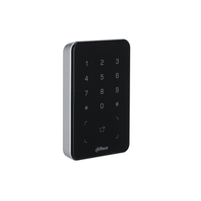 DHI-ASR2101A-D