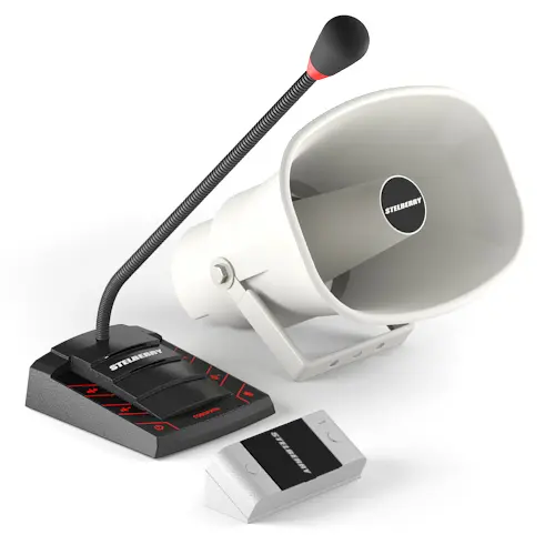S-505