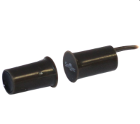 ST-DM010NC-BR