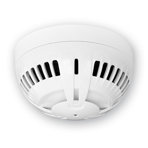 Астра-421 исп. РК (сигнализатор)