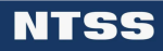 NTSS