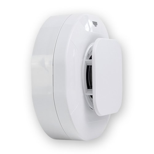 Астра-Прайм-4251