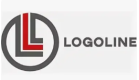 LOGOLINE