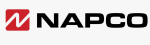 NAPCO