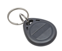 AT-ID03-MF (серый)