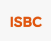 ISBC