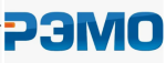 РЭМО